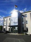 Bild 4 Weber GmbH in Aschaffenburg