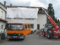 Bild 7 Zientek in Sulzbach-Rosenberg