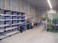 Bild 1 ASK GmbH in Vilseck
