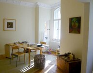 Bild 5 Alscheid-Schmidt in Bayreuth
