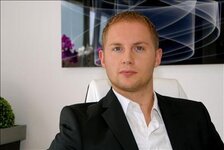 Bild 5 Allianz Generalvertretung Florian A.C.Volk in Würzburg