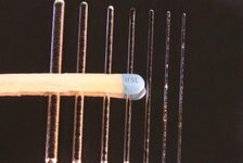 Bild 2 BSL GmbH in Nürnberg