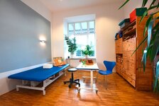 Bild 3 Praxis für Ergotherapie Schmid in Würzburg