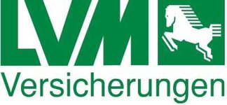 Bild 1 Eckert Versicherungsbüro in Stadtsteinach