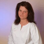 Bild 4 Seuß in Oberasbach