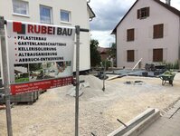 Bild 4 Rubei Daniel-Alin in Herzogenaurach