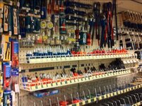 Bild 4 Recknagel GmbH Kochen - Werken - Schenken - Sicherheit - Grillen in Obernburg a.Main