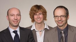 Bild 2 Rechtsanwälte Eckstein & Vollmert in Schweinfurt