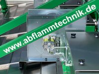 Bild 6 Reinert Metallbau GmbH in Weidenbach