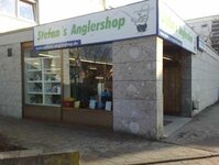 Bild 40 Stefans Angelshop in Regensburg