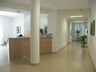 Bild 2 Kubiak in Schweinfurt