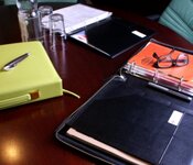 Bild 3 Kalos-Lederwaren Preßl Kuno GmbH & Co. KG in Rehau