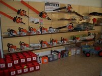 Bild 3 Reß in Bad Neustadt a.d.Saale