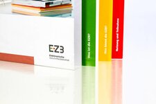 Bild 5 Eichinger in Schwandorf