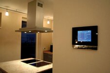 Bild 9 Elektrotechnik Ralf Jooß in Hofheim