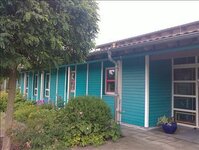 Bild 2 Liepelt GmbH in Schwandorf