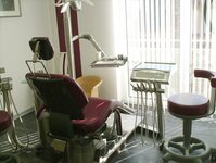 Bild 1 Susanne Heuler Zahnärztin in Niedernberg