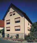 Bild 2 SEAL Sessner Metallbau GmbH in Zirndorf