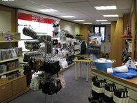 Bild 5 Reichert Ernst -der Wäscheshop- in Obernburg a.Main