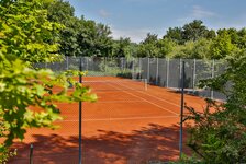 Bild 4 Wald- u. Sporthotel Polisina in Frickenhausen a.Main