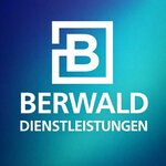 Bild 1 Berwald Dienstleistungen in Iphofen