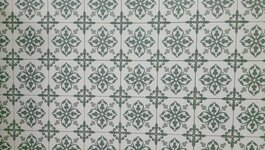 Bild 8 Platten-Wahler in Ramsthal