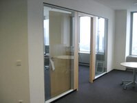 Bild 3 Krieger in Aschaffenburg