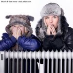 Bild 5 Schöpplein in Würzburg