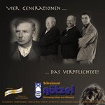 Bild 1 Nützel in Kulmbach