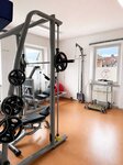 Bild 5 Praxis für Physiotherapie in Forchheim