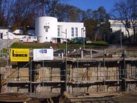 Bild 4 Otto Hauch GmbH & Co. KG in Coburg