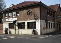 Bild 3 Goldene Flasche Zänglein in Dittelbrunn