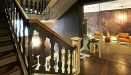 Bild 2 mayarchitekten GmbH in Würzburg