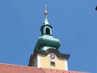 Bild 5 Meyer in Neustadt a.d.Waldnaab