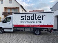 Bild 5 Kuuk Werbung GmbH in Kulmbach