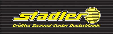 Bild 1 Stadler Zweirad-Center GmbH in Fürth