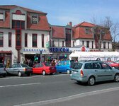 Bild 5 MEDICON Apotheke - Inh. Gernot Schindler e.K. in Nürnberg