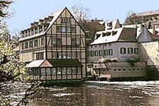 Bild 3 EN - Gastronomiebetriebe GmbH in Bamberg