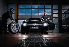 Bild 1 IGLHAUT GmbH in Kitzingen