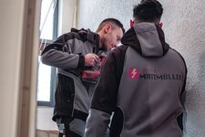 Bild 4 Elektro-Service Mattmüller in Fürth