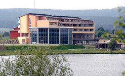 Bild 3 Gesundheitshotel Weißenstadt GmbH & Co. KG in Weißenstadt