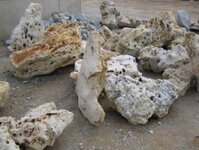 Bild 5 Sand-Barthel GmbH in Zirndorf