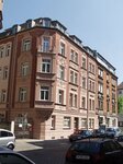 Bild 3 Naturstein Schreiter GmbH & Co. KG in Nürnberg