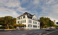 Bild 1 Perleth + Partner | Architekten und Ingenieure PartG mbB in Schweinfurt