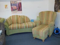 Bild 3 Fischer Ewald Inh. Gerhard Naß in Neustadt b.Coburg