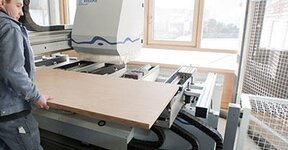 Bild 7 Scheuplein in Bad Neustadt a.d.Saale