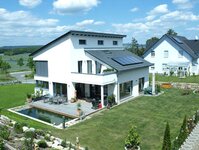 Bild 1 Schopf + Teig GmbH in Rödental