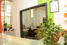 Bild 10 Döpfer Schulen priv. Berufsfachschulen für Physiotherapie, Altenpflege in Regensburg