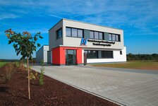 Bild 2 Versicherungs-Vermittlung Nagl GmbH in Roth