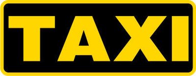 Bild 2 Allroundservice Bambergtaxi in Bamberg